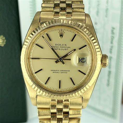 ' buy vintage rolex|old rolex watches prices.